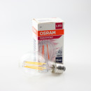 Osram Parathom Classic A 60 LED 6,5W E27 827...