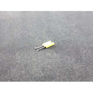 ABB E210-ASV9 Abschliessvorrichtung (VE=10 Stck.)