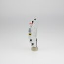 ABB E217-16-10E Leuchttaster Gelb 16A 1S 250VAC mit LED...