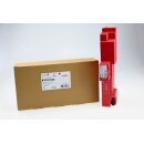 Dehn DEHNshield DSH ZP 2 TNC 255 Blitzstrom- und...