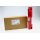 Dehn DEHNshield DSH ZP 2 TNC 255 Blitzstrom- und Überspannungs-Ableiter 909530