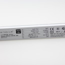 Xitanium LED 36W/s 0,3-1 A 54V 230V 9290016941 Vorschaltgerät