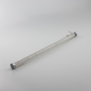 Hera LED Pipe Aufbauleuchte 7,5W warmweiß 310mm