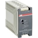ABB CP-E 24/1.25 Netzteil In:100-240VAC Out: 24VDC/1.25A