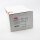 ABB SU/S30.640.2 Unterbr. KNX Spannungsvers. 640 mA, MDRC