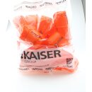 Kaiser Geräte-Verbindungsdose O-range®, Tiefe 62...