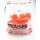 Kaiser Geräte-Verbindungsdose O-range®, Tiefe 49 mm #9063-02 (VPE=25)