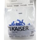 Kaiser KLEMMFIX® für Geräte- und...