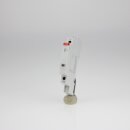 ABB E219-B Leuchtmelder Weiss mit LED 110 - 230VAC