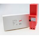 Dehn DEHNventil DV ZP TT 255 Kombiableiter Typ 1 + 2 #900391