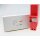 Dehn DEHNventil DV ZP TT 255 Kombiableiter Typ 1 + 2 #900391