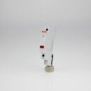ABB E219-C Leuchtmelder Rot mit LED 110 - 230VAC