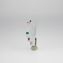 ABB E219-D Leuchtmelder Grün mit LED 110 - 230VAC