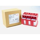 Dehn DEHNventil DV M TNC 255  modularer Kombi-Ableiter...