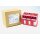 Dehn DEHNventil DV M TNC 255  modularer Kombi-Ableiter für TN-C-Systeme 951300