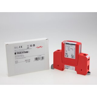 Dehn DEHNguard DG S ACI 275 FM Überspannungs-Ableiter Typ 2 952100
