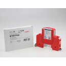 Dehn DEHNguard DG S ACI 275 FM...
