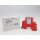 Dehn DEHNguard DG S ACI 275 FM Überspannungs-Ableiter Typ 2 952100