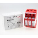 Dehn DEHNguard DG M TNC 275 modularer...
