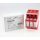 Dehn DEHNguard DG M TNC 275 modularer Überspannungs-Ableiter Typ 2 952300