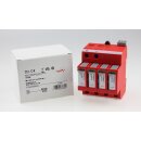 Dehn DEHNguard DG M TNS ACI 275 FM...