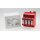 Dehn DEHNguard DG M TNS ACI 275 FM Überspannungs-Ableiter Typ 2 952440