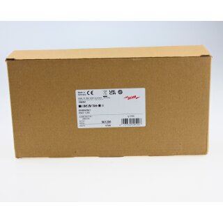 Dehn DEHNvenCI DVCI 1 255 Kombi-Ableiter 961200