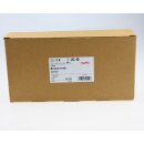 Dehn DEHNvenCI DVCI 1 255 Kombi-Ableiter 961200