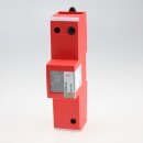 Dehn DEHNvenCI DVCI 1 255 Kombi-Ableiter 961200