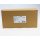 Dehn DEHNvenCI DVCI 1 255 Kombi-Ableiter 961200