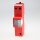 Dehn DEHNvenCI DVCI 1 255 Kombi-Ableiter 961200