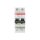 ABB S201-B32NA Sicherungsautomat B-Char., 6 kA, 32 A, 1P+NA