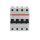 ABB S203-B10NA Sicherungsautomat B-Char., 6 kA, 10 A, 3P+NA