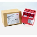 Dehn DEHNventil DV M2 TNS 255 FM Blitzstrom- und...