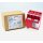 Dehn DEHNventil DV M2 TNS 255 FM Blitzstrom- und Überspannungs-Ableiter 956405