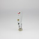 ABB E219-E Leuchtmelder Gelb mit LED 110 - 230VAC