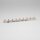 ABB PS1/9 Phasenschiene 1Ph.,9Pins,10qmm inkl. Endkappen PS-END0