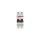 ABB DS201A-C32/0,03 FI/LS-Schalter 6kA, 1P+N, Typ A, C 32, 30mA