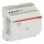 ABB CP-D 24/4.2 Netzteil In: 100-240VAC Out: 24VDC/4.2A
