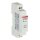 ABB CP-D 24/0.42 Netzteil In: 100-240VAC Out: 24VDC/0.42A