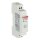 ABB CP-D 12/0.83 Netzteil In: 100-240VAC Out: 12VDC/0.83A