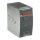 ABB CP-E 24/5.0 Netzteil In:115/230VAC Out: 24VDC/5A