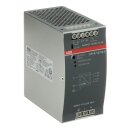 ABB CP-E 12/10.0 Netzteil In:115/230VAC Out: 12VDC/10A