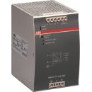 ABB CP-E 48/5.0 Netzteil In:115/230VAC Out: 48VDC/5A