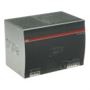 ABB CP-E 48/10.0 Netzteil In:115/230VAC Out: 48VDC/10A