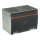 ABB CP-E 48/10.0 Netzteil In:115/230VAC Out: 48VDC/10A