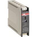ABB CP-E 24/0.75 Netzteil In:100-240VAC Out: 24VDC/0.75A