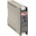 ABB CP-E 24/0.75 Netzteil In:100-240VAC Out: 24VDC/0.75A