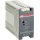ABB CP-E 48/1.25 Netzteil In:100-240VAC Out: 48VDC/1.25A