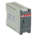 ABB CP-E 12/2.5 Netzteil In:100-240VAC Out: 12VDC/2.5A